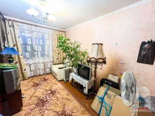 Продается 3 комн. квартира чистый подъезд есть электричество фото 6 Переславль-Залесский