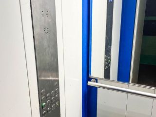 Продается 3 комн. квартира чистый подъезд есть электричество фото 10 Переславль-Залесский