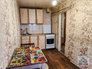 Продам трешку есть баня фото Борисоглебская Слобода с