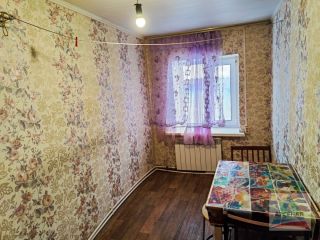 Продам трешку есть баня фото 2 Борисоглебская Слобода с