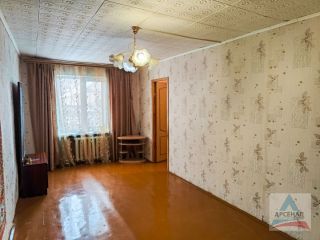 Продам трешку есть баня фото 3 Борисоглебская Слобода с