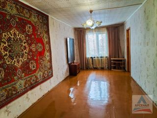 Продам трешку есть баня фото 4 Борисоглебская Слобода с