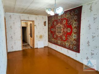 Продам трешку есть баня фото 5 Борисоглебская Слобода с