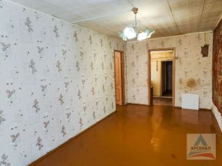 Продам трешку есть баня фото 6 Борисоглебская Слобода с