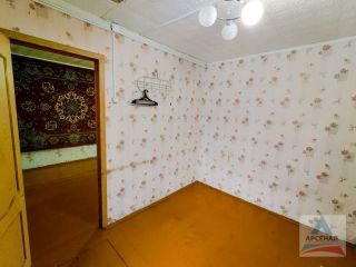 Продам трешку есть баня фото 7 Борисоглебская Слобода с