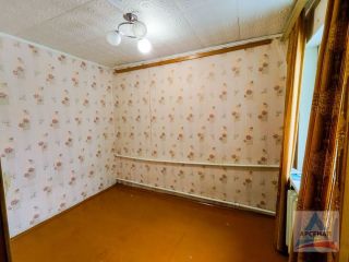 Продам трешку есть баня фото 8 Борисоглебская Слобода с