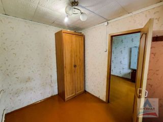 Продам трешку есть баня фото 9 Борисоглебская Слобода с