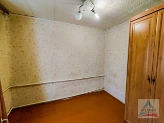 Продам трешку есть баня фото 10 Борисоглебская Слобода с