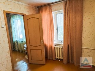 Продам трешку есть баня фото 11 Борисоглебская Слобода с