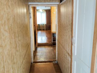 Продам трешку есть баня фото 12 Борисоглебская Слобода с