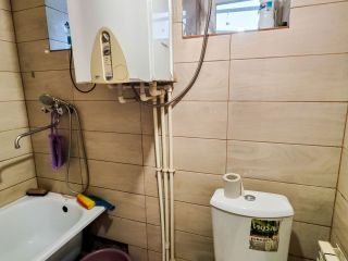 Продам трешку есть баня фото 13 Борисоглебская Слобода с