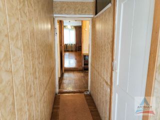 Продам трешку есть баня фото 14 Борисоглебская Слобода с