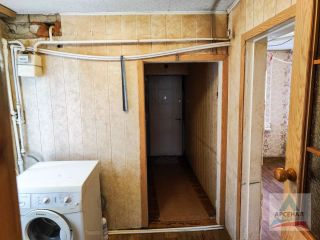 Продам трешку есть баня фото 17 Борисоглебская Слобода с