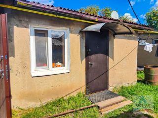 Продам трешку есть баня фото 18 Борисоглебская Слобода с