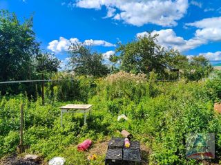 Продам трешку есть баня фото 21 Борисоглебская Слобода с