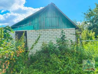 Продам трешку есть баня фото 22 Борисоглебская Слобода с