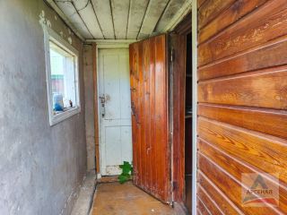 Продам трешку есть баня фото 23 Борисоглебская Слобода с