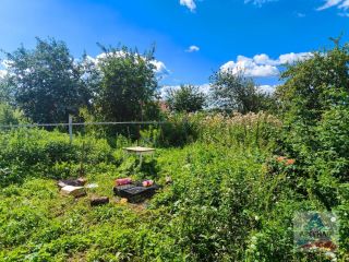 Продам трешку есть баня фото 26 Борисоглебская Слобода с