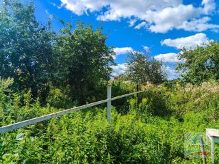 Продам трешку есть баня фото 27 Борисоглебская Слобода с