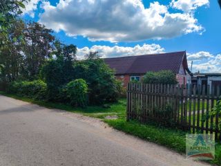 Продам трешку есть баня фото 28 Борисоглебская Слобода с