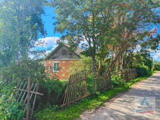 Продам трешку есть баня фото 30 Борисоглебская Слобода с