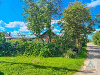 Продам трешку есть баня фото 31 Борисоглебская Слобода с