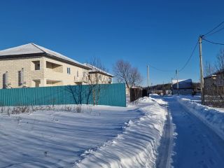 Продам блочный дом ремонт по авторскому проекту подключена канализация с коммуникациями фото 18 Комлево