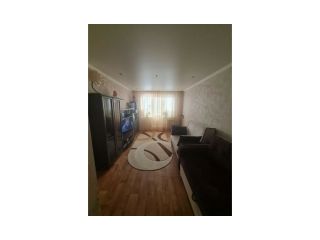 Сдается 2 комнатная квартира с мебелью фото 2 Село Хомутово