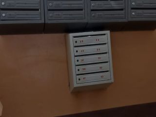 1час от м. Выхино г. Куровское. Комната(Квартира по док-там ) фото 3 Куровское