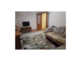 Сдам двушку косметический ремонт с мебелью пластиковые окна фото 3 Ртищево