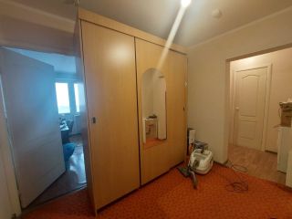 Продам двухкомнатную квартиру ремонт по авторскому проекту документы в полном порядке фото Краснодар