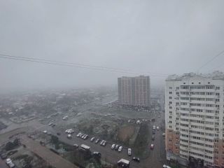 Продам двухкомнатную квартиру ремонт по авторскому проекту документы в полном порядке фото 2 Краснодар