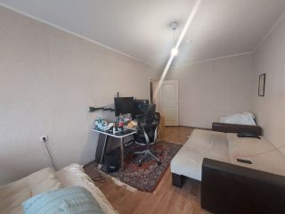 Продам двухкомнатную квартиру ремонт по авторскому проекту документы в полном порядке фото 3 Краснодар