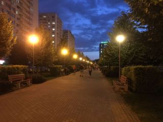 Продам двухкомнатную квартиру ремонт по авторскому проекту документы в полном порядке фото 4 Краснодар