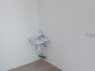 Продам двухкомнатную квартиру черновая отделка взрослый собственник имеется охрана фото 5 Красноярск