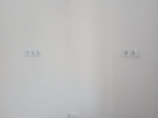 Продам двухкомнатную квартиру черновая отделка взрослый собственник имеется охрана фото 6 Красноярск