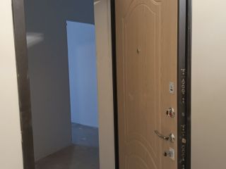 Продам двухкомнатную квартиру черновая отделка взрослый собственник имеется охрана фото 11 Красноярск