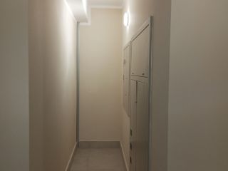 Продам двухкомнатную квартиру черновая отделка взрослый собственник имеется охрана фото 12 Красноярск