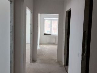 Продам двухкомнатную квартиру черновая отделка взрослый собственник имеется охрана фото 13 Красноярск