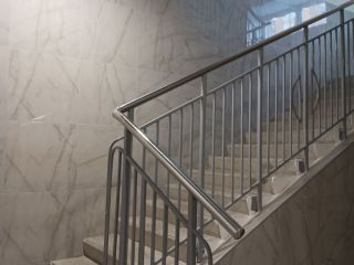 Продам двухкомнатную квартиру черновая отделка взрослый собственник имеется охрана фото 16 Красноярск