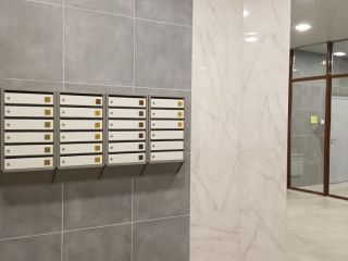 Продам двухкомнатную квартиру черновая отделка взрослый собственник имеется охрана фото 19 Красноярск