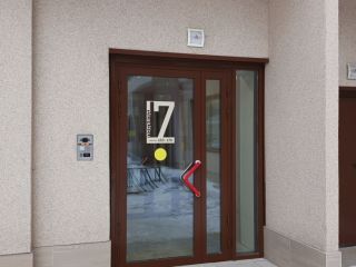 Продам двухкомнатную квартиру черновая отделка взрослый собственник имеется охрана фото 23 Красноярск