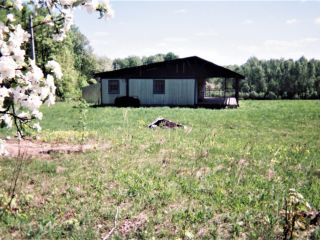 Продаю деревянный дом беловая отделка документы готовы фото Серпухов