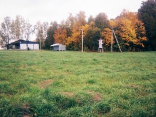 Продаю деревянный дом беловая отделка документы готовы фото 2 Серпухов