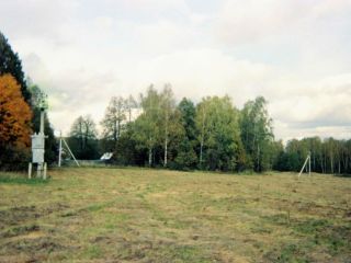 Продаю деревянный дом беловая отделка документы готовы фото 3 Серпухов