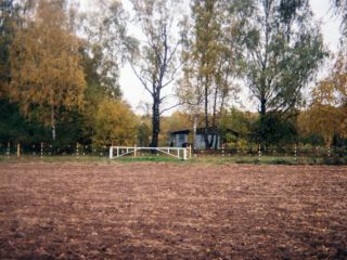 Продаю деревянный дом беловая отделка документы готовы фото 4 Серпухов