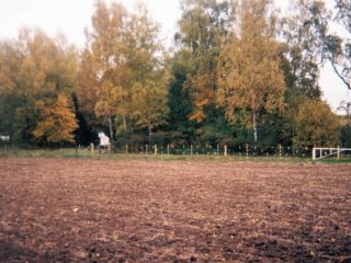 Продаю деревянный дом беловая отделка документы готовы фото 5 Серпухов