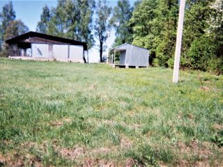 Продаю деревянный дом беловая отделка документы готовы фото 6 Серпухов