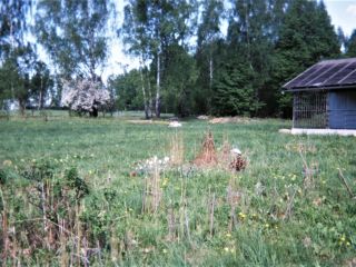 Продаю деревянный дом беловая отделка документы готовы фото 8 Серпухов