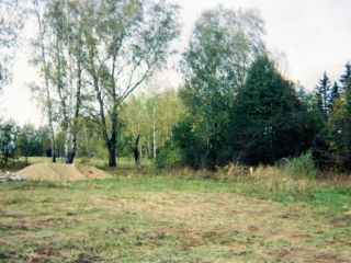 Продаю деревянный дом беловая отделка документы готовы фото 9 Серпухов